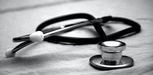 Patients told to continue to attend appointments amidst strike