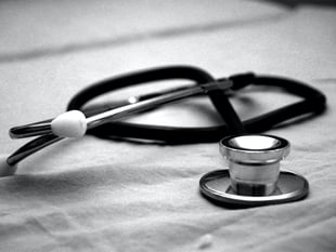 Patients told to continue to attend appointments amidst strike