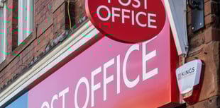 Transport for Wales contract with Fujitsu questioned in the Senedd