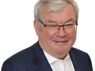 News chief calls for ' a sustainable future for journalism'