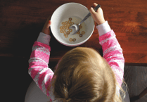 Possible school breakfast charges in Monmouthshire 