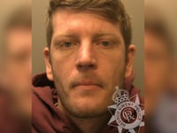 Paedophile jailed for over two years