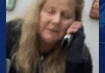 Police appeal for woman last seen in Abergavenny