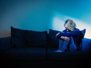 15 suicides in Monmouthshire in 2022 – as Government launches plan