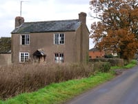 Council tax premiums on empty properties and second homes welcomed
