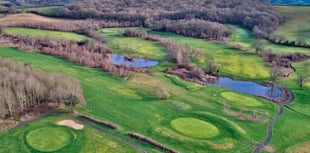 Raglan Golf Club reopens with upgrades
