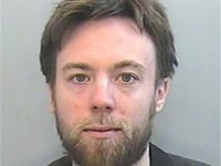 Speedboat killer who lived near Abergavenny freed from jail 