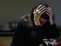 Harassment cases in Gwent hit 10-year high