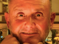 Body found in search for missing man