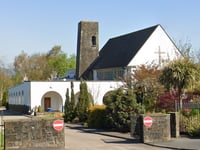 Councillor's crematorium concerns raised at meeting