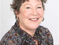 Councillor quit after being told to 'cancel' cancer appointment
