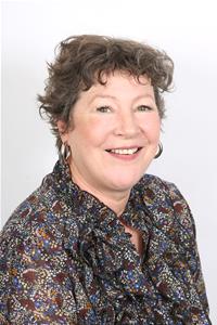 Councillor quit after being told to 'cancel' cancer appointment