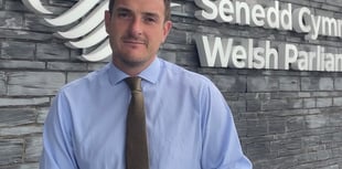 MS to raise Crickhowell dentist closure in Senedd next week
