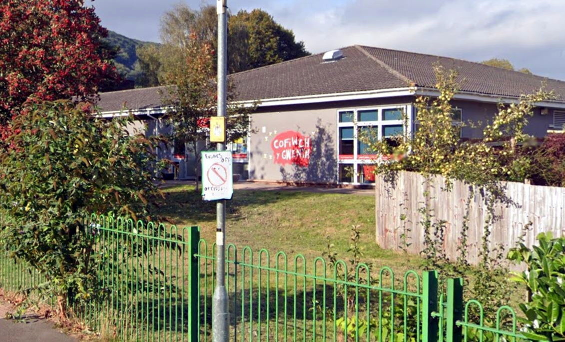 ‘Sobering’ cuts to schools budgets