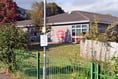 ‘Sobering’ cuts to schools budgets