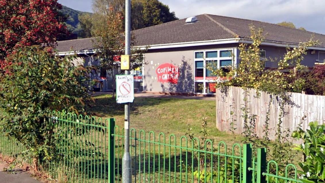 'Sobering' cuts to Monmouthshire schools budgets | abergavennychronicle.com 