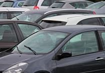 'No plans to charge for car parking in Cwmbran ' says Torfaen Council