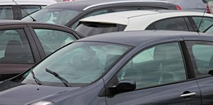 'No plans to charge for car parking in Cwmbran ' says Torfaen Council