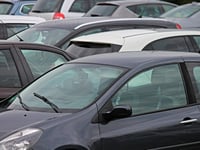 'No plans to charge for car parking in Cwmbran ' says Torfaen Council