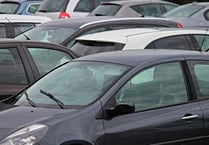 'No plans to charge for car parking in Cwmbran ' says Torfaen Council