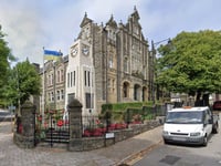 Empty shops could become pop up museums under new scheme