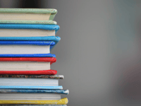 Attendance across county schools down