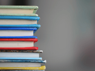Attendance across county schools down