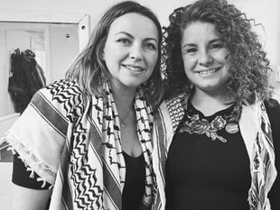 Charlotte Church's choir member told to ''hang her head in shame" 