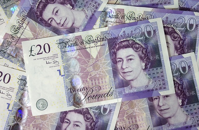 As the news of the council tax hike by Powys County Council broke, reaction has been coming in from politicians in the area.
