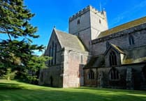 Young people to join forces to rethink climate conservation