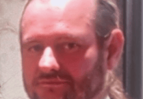 Appeal for man last seen in Gilwern