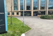 Monmouth School skirt ban stirs controversy