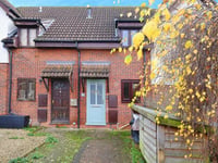 Five of the cheapest properties for sale costing less than £200k