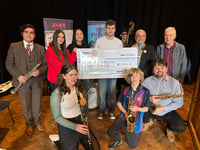 Community News