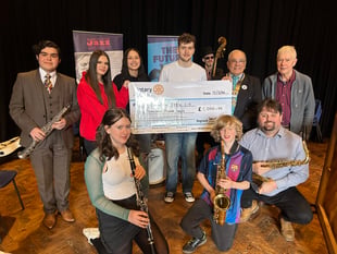 Community News