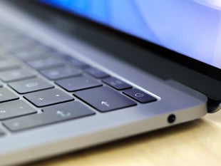 How to dodge five common cyber-attacks in 2025