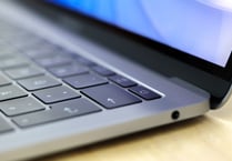 Borrow a laptop with MCC's new scheme