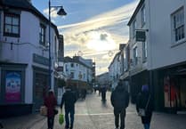 Abergavenny named as the best place to live in Wales by the Sunday Times