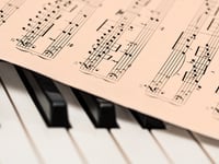 Crickhowell Choir Scholarships Available