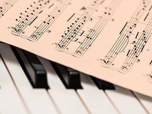 Crickhowell Choir Scholarships Available