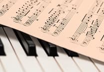 Apply for Crickhowell Choir Scholarships Now