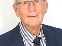 MCC's head of planning quits after six months