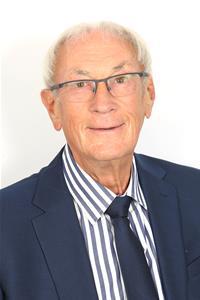 MCC's head of planning quits after six months