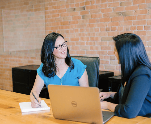 Abergavenny and Caldicot to host careers events