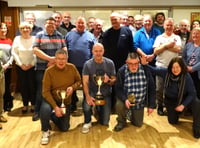 Quiz league needs more members