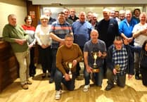 Quiz league needs more members