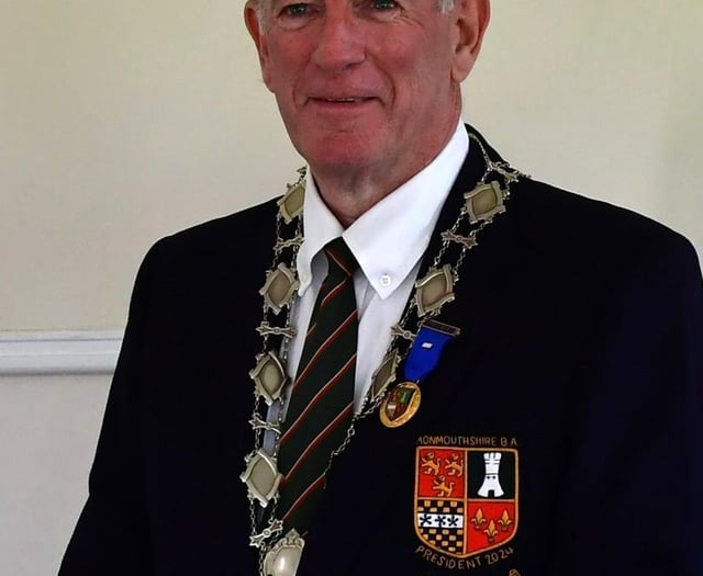 Bowls club set for centenary season