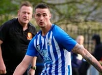 Blues make history in FAW Welsh Cup
