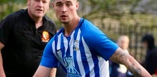 Blues make history in FAW Welsh Cup