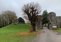 Abergavenny Arts Festival returns this June